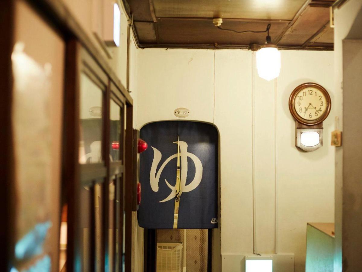Takeyaso 3* Amagasaki