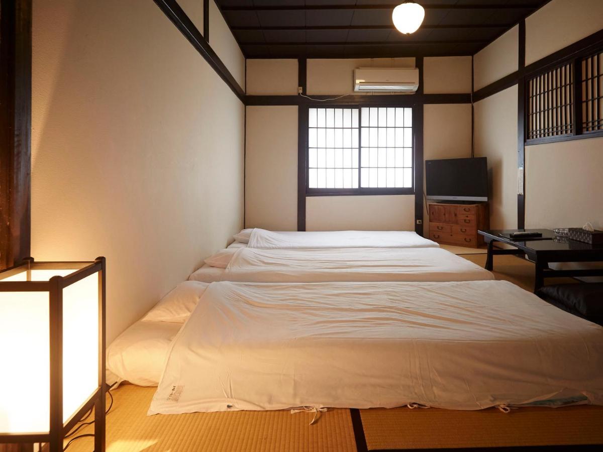 Takeyaso Amagasaki